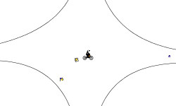 hard heli challenge
