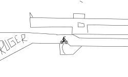gunz are the best