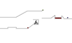 Mini Trials
