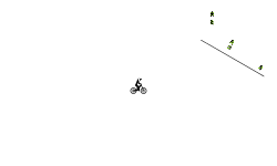 Just Hold Left