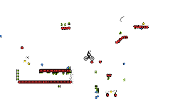 (Auto BOMBS)[b.a]