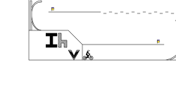 My Name Ihv