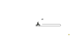 weird glitch 0_0