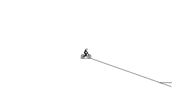 flips