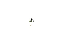 DREADwheel