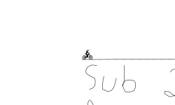 Doodlenut