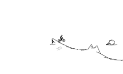 10 minute Challenge