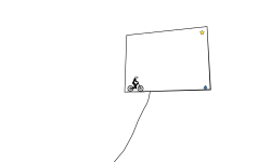 possible