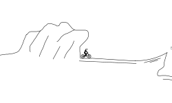 Free Rider Jumps 2