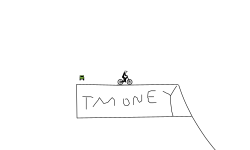 New Track