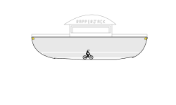 RAPPERJACKS BOAT desc