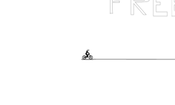 freerider track