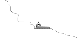 UCI World Cup