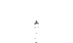 pixel mtb to truck auto