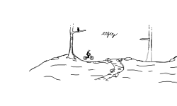 The River (May 13, 2020)