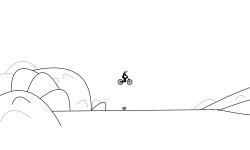 bumpy bumps