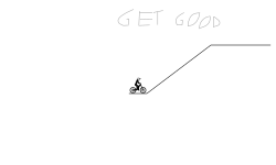 How to Helicopter