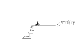 easy track
