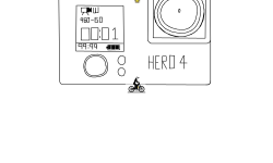 Gopro