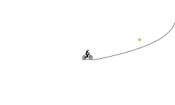 slope