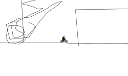 heli+antigravity