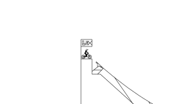 X GAMES