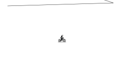 gravity