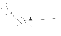 Difficulty level: Easy