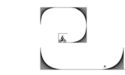 Gridmania