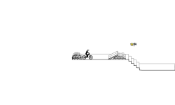 construction trials