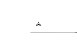 Longest Ramps