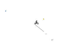 Long HOLD LEFT <--!!!!!!