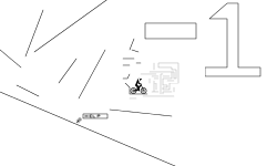 -1 World (Pls Like)
