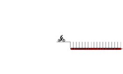 b-r-u-h's tiny challenge DIF=3
