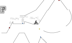Tri-Trial