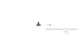 Troll (Mini Trial)