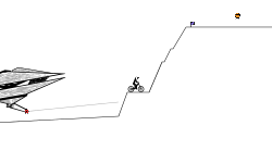 Small Trial (W.I.P.)