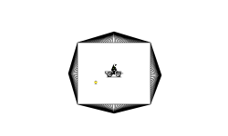 Deformation