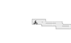 Line Ride Challenge