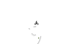BMX Underground(Auto)