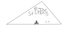 my logo