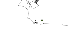 dank ride