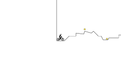 No Bounce Skills