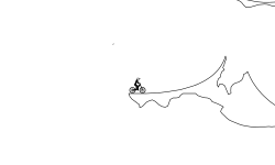 detail jumps