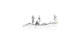 _Preview_
