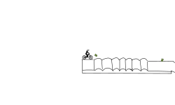 Supercross