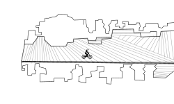 Bridge n jumps