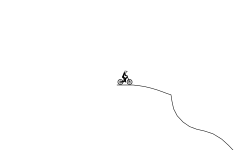 Adventure race