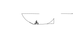 JUMPS