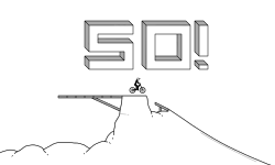 50 Subscriber Special